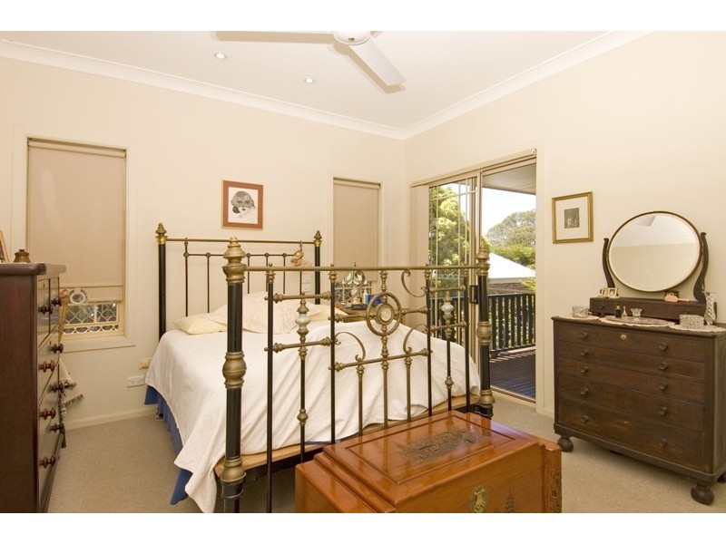 1A King Street, Berry NSW 2535