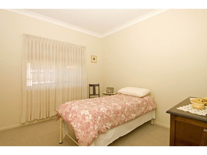 1A King Street, Berry NSW 2535