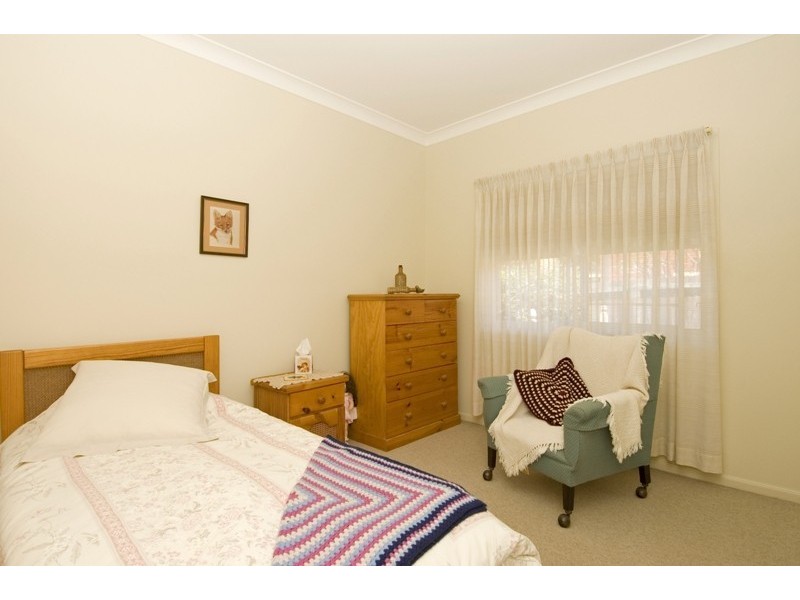 1A King Street, Berry NSW 2535