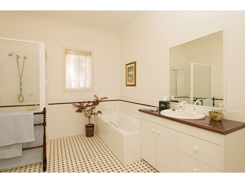 1A King Street, Berry NSW 2535