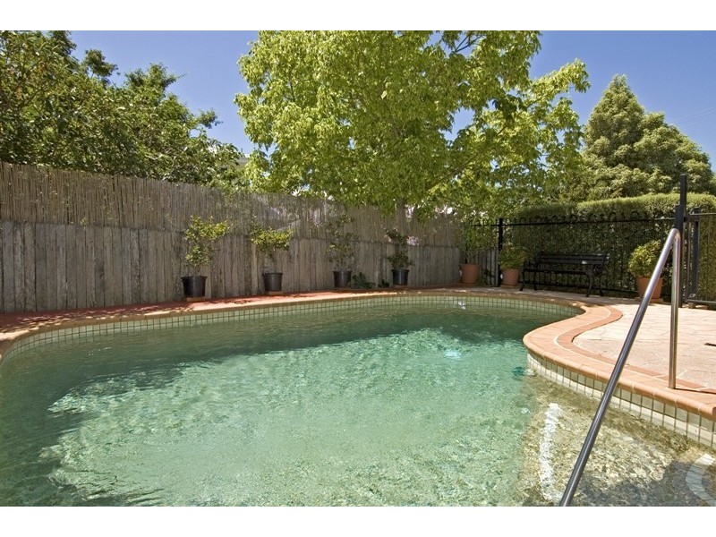 1A King Street, Berry NSW 2535