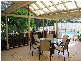 1 Rebecca Grove, Bangalee NSW 2541