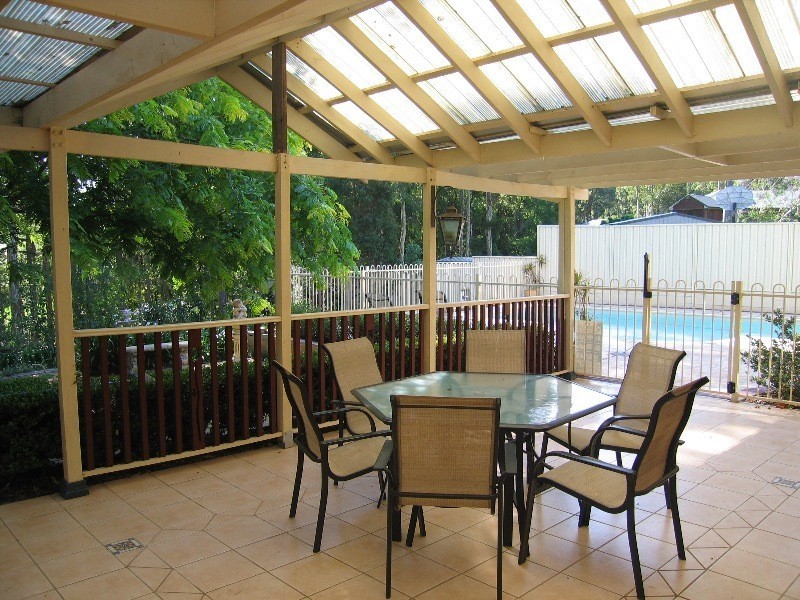 1 Rebecca Grove, Bangalee NSW 2541