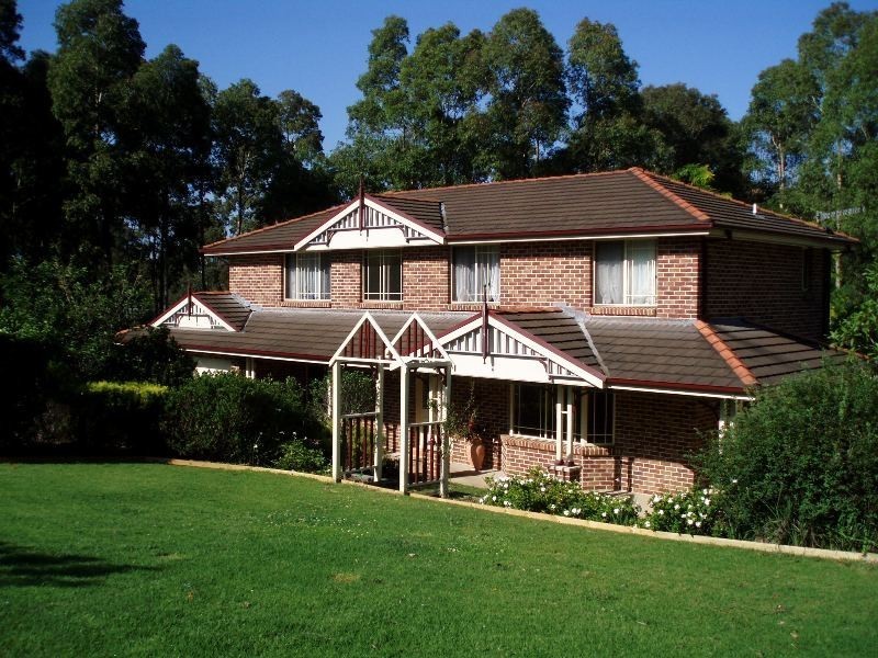 1 Rebecca Grove, Bangalee NSW 2541