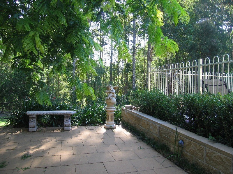 1 Rebecca Grove, Bangalee NSW 2541