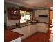 1 Rebecca Grove, Bangalee NSW 2541
