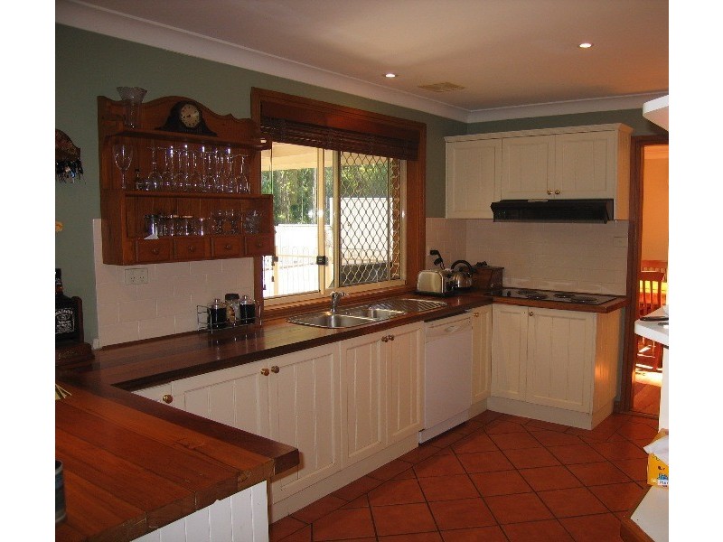 1 Rebecca Grove, Bangalee NSW 2541