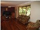 1 Rebecca Grove, Bangalee NSW 2541