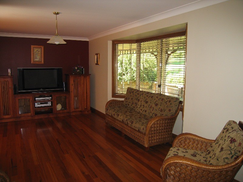 1 Rebecca Grove, Bangalee NSW 2541