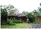 8 Lincorn Close, Bangalee NSW 2541