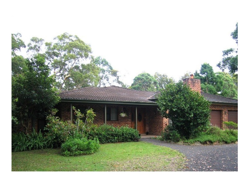 8 Lincorn Close, Bangalee NSW 2541