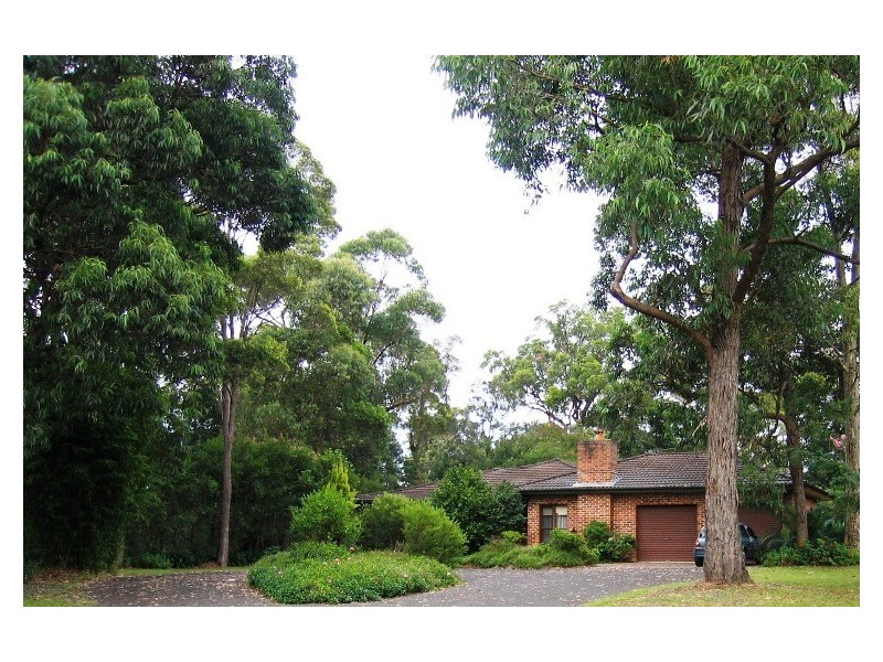 8 Lincorn Close, Bangalee NSW 2541