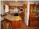8 Lincorn Close, Bangalee NSW 2541