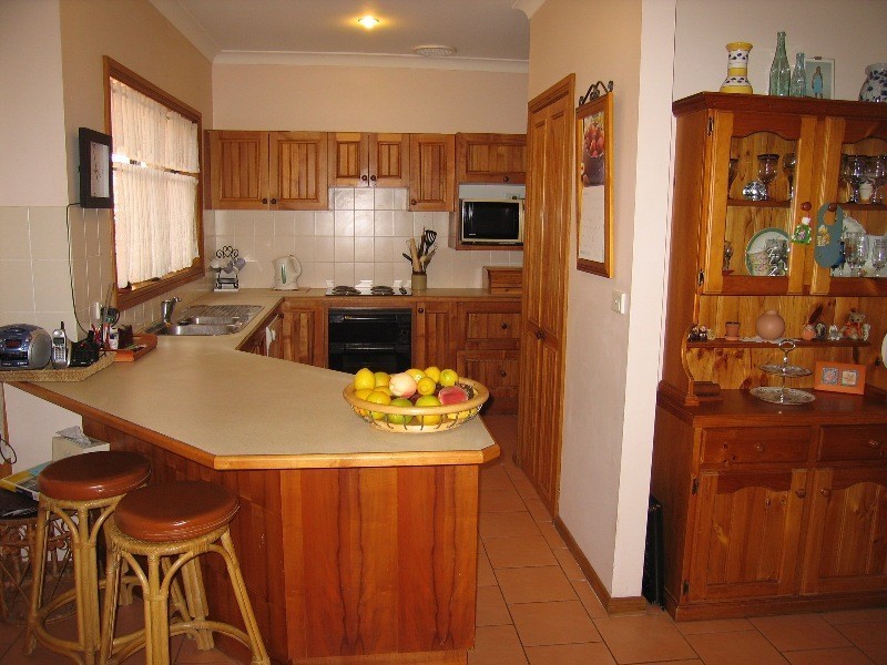 8 Lincorn Close, Bangalee NSW 2541