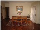 8 Lincorn Close, Bangalee NSW 2541
