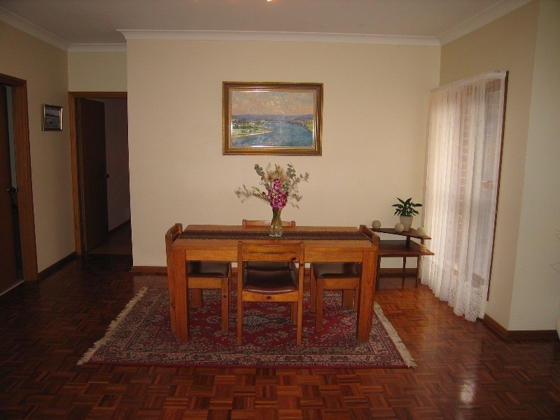 8 Lincorn Close, Bangalee NSW 2541