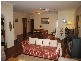 8 Lincorn Close, Bangalee NSW 2541