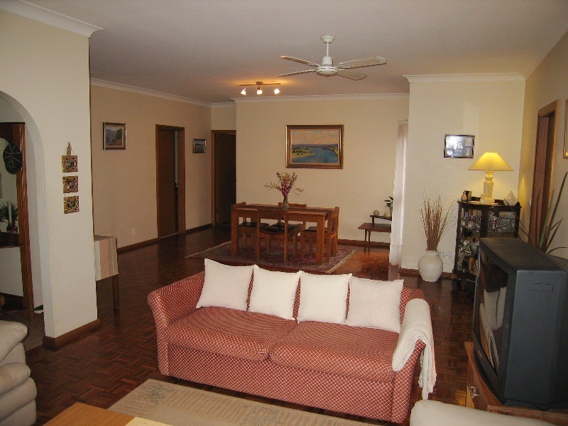 8 Lincorn Close, Bangalee NSW 2541