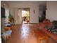 8 Lincorn Close, Bangalee NSW 2541