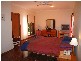 8 Lincorn Close, Bangalee NSW 2541