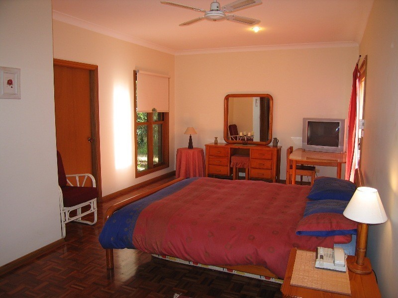 8 Lincorn Close, Bangalee NSW 2541