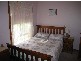 8 Lincorn Close, Bangalee NSW 2541