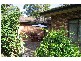 8 Lincorn Close, Bangalee NSW 2541