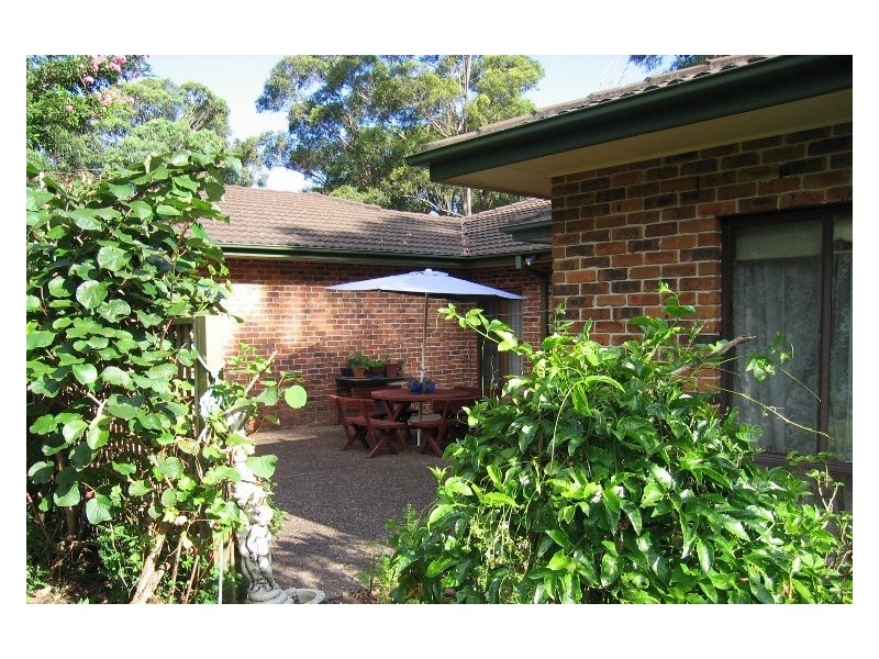 8 Lincorn Close, Bangalee NSW 2541