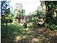 8 Lincorn Close, Bangalee NSW 2541