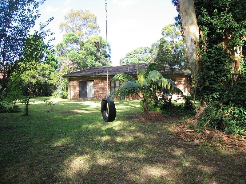 8 Lincorn Close, Bangalee NSW 2541