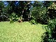 8 Lincorn Close, Bangalee NSW 2541
