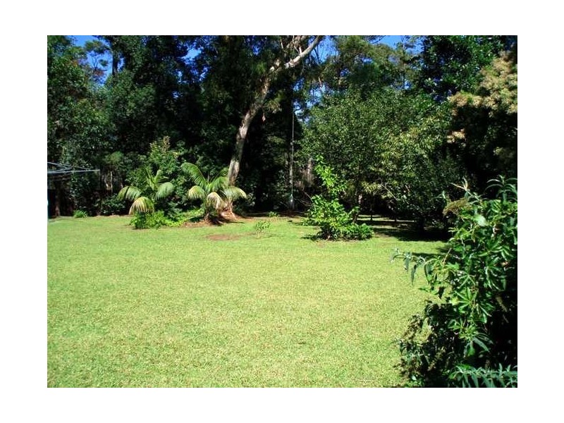 8 Lincorn Close, Bangalee NSW 2541