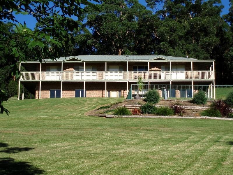 11/836795 Illaroo Road, Tapitallee NSW 2540
