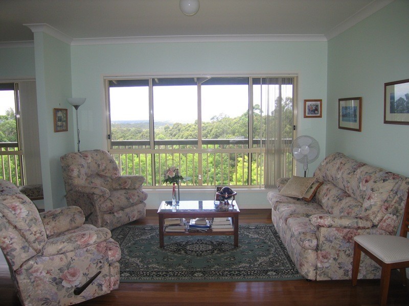 11/836795 Illaroo Road, Tapitallee NSW 2540