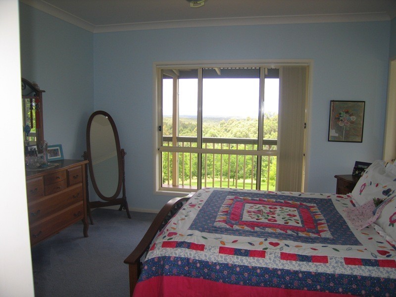 11/836795 Illaroo Road, Tapitallee NSW 2540