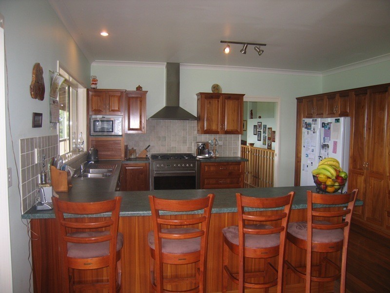 11/836795 Illaroo Road, Tapitallee NSW 2540