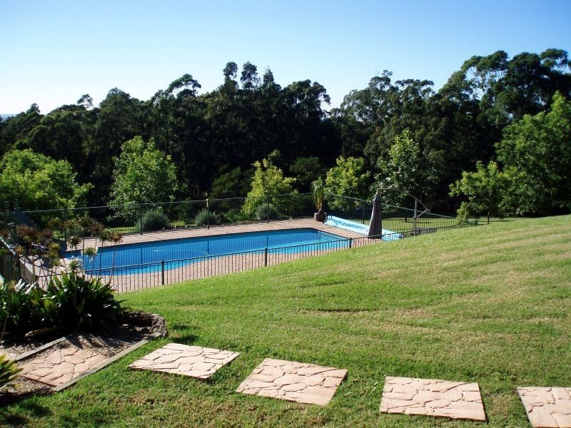 11/836795 Illaroo Road, Tapitallee NSW 2540