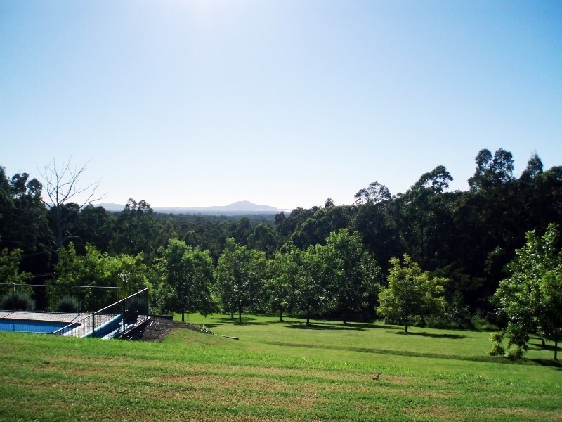 11/836795 Illaroo Road, Tapitallee NSW 2540