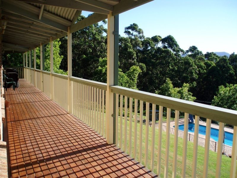 11/836795 Illaroo Road, Tapitallee NSW 2540