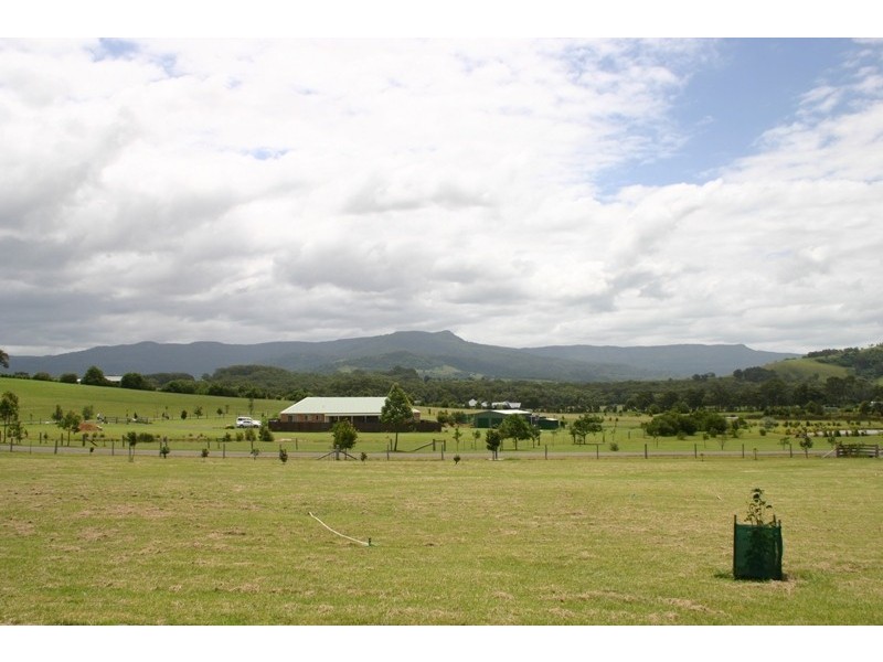 59 Campbells Run, Berry NSW 2535