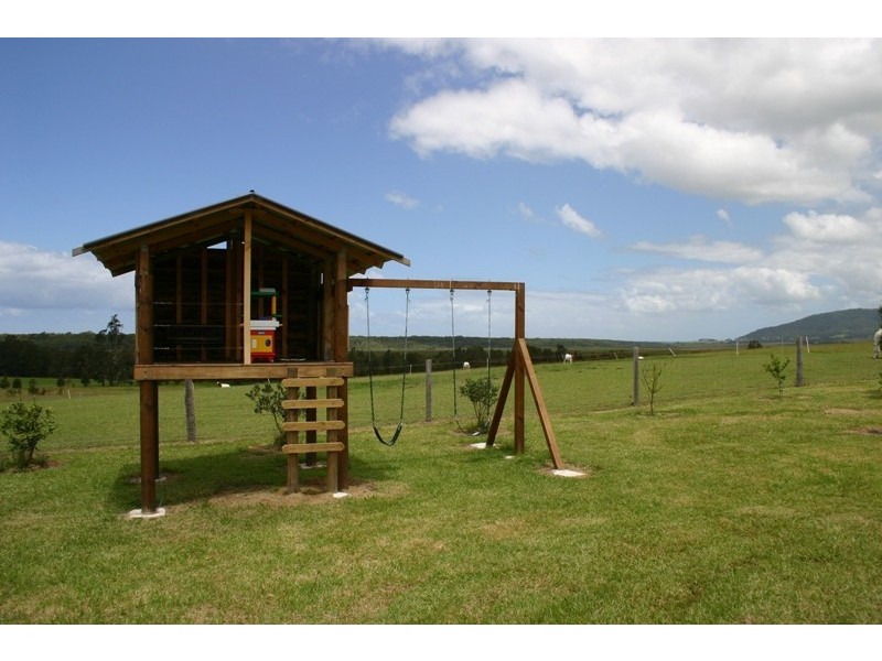 59 Campbells Run, Berry NSW 2535