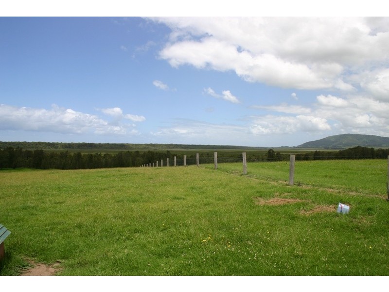 59 Campbells Run, Berry NSW 2535