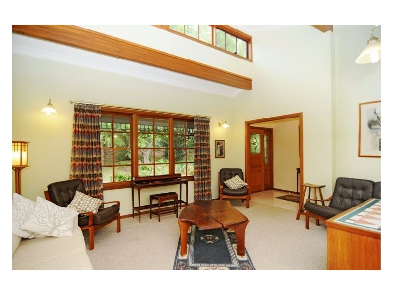 8 Kentia Cres, Berry NSW 2535