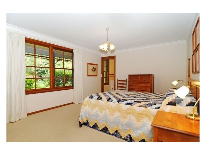 8 Kentia Cres, Berry NSW 2535