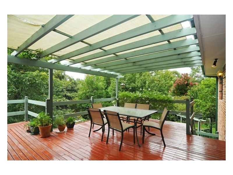 8 Kentia Cres, Berry NSW 2535