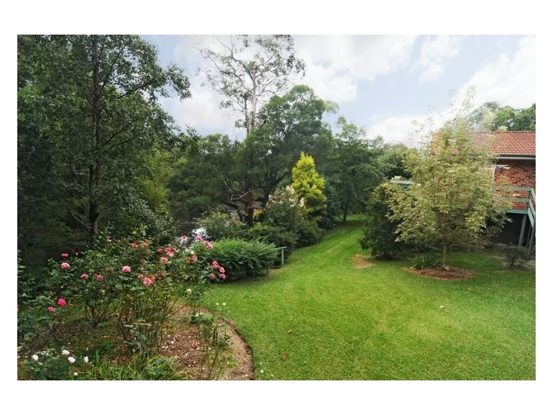 8 Kentia Cres, Berry NSW 2535