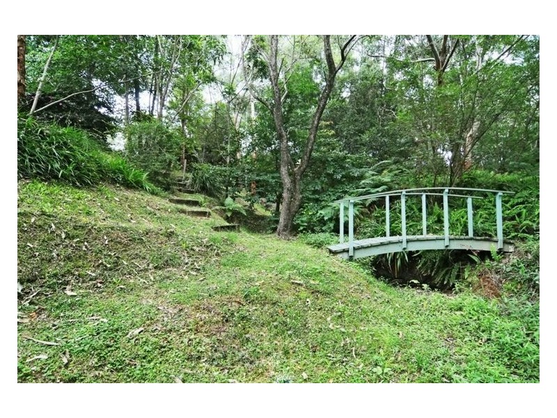 8 Kentia Cres, Berry NSW 2535