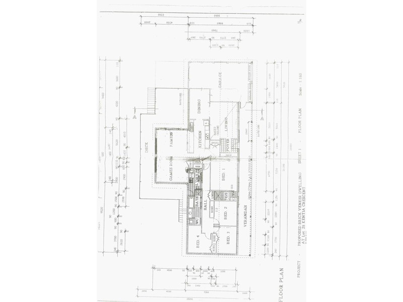 8 Kentia Cres, Berry NSW 2535