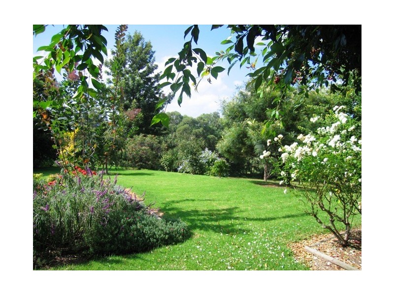 Lot 1 Strongs Rd, Jaspers Brush NSW 2535