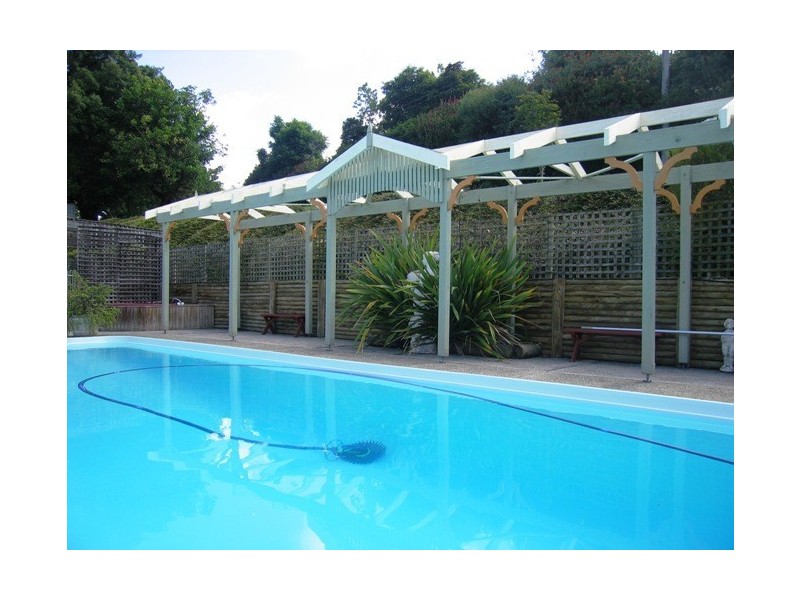 Lot 1 Strongs Rd, Jaspers Brush NSW 2535